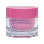 Uresim moisturising and antioxidant cream 50ml