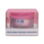 Uresim-vochtinbrengende crème en antioxidant 50ml