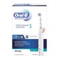 Oralb Power Pro 3 Spazz