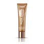 L'Oreal Glow Chérie Natürlicher Illuminator Enhancer 02 30ml