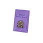 Auroshikha Incienso Fragancia Flor de Primavera 15 uds