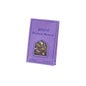 Auroshikha Incienso Fragancia Flor de Primavera 15 uds