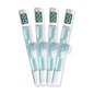 Farmamoda Pulsera Gel Hidroalcoholico Adulto Talla M 1ud