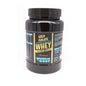 Nankervis Gold Isolate Whey Pure Natural 1000g