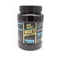 Nankervis Gold Isolate Whey Pure Natural 1Kg