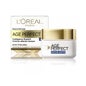 L'Oreal Age Perfect Night Cream 50ml
