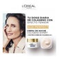 L'Oreal Age Perfect Night Cream 50ml