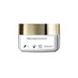 L'Oreal Age Perfect Night Cream 50ml