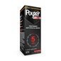Pouxit Flash Anti-Lice & Nits 150ml