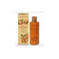 Espuma Baño Naranja 250 ml