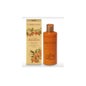 Espuma Baño Naranja 250 ml