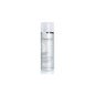 Bruma Facial de 125 ml de Thalgo