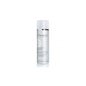 Bruma Facial de 125 ml de Thalgo
