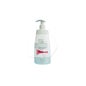 Clenosan bs+ Leche Corporal Hidratante 1L