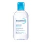 Bioderma Hydrabio H2 O Agua Micelar 250 ml