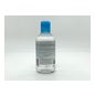 Bioderma Hydrabio H2O Mizellenwasser 250ml