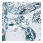 Bioderma Hydrabio H2O micellar water 250ml