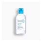 Bioderma Hydrabio H2O micellar water 250ml