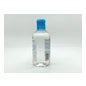 Bioderma Hydrabio H2O Mizellenwasser 250ml