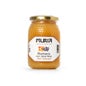 Muria Miel Romero Jalea 500 g