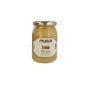 Muria Miel Romero Jalea 500 g