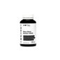 Hivital Foods Maca Peruana Extracto Concentrado 4000 mg 120 caps