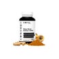 Hivital Foods Maca Peruana Extracto Concentrado 4000 mg 120 caps