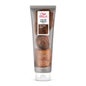 Wella Color Fresh Chocolate Touch Masker 150ml