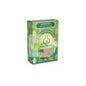 El Naturalista Agrimonia 60 g
