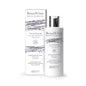 Bema Cosmetici Tónico Aclarante 200 ml