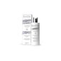 Bema Cosmetici Tónico Aclarante 200 ml