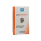 Nutergia Ergyfosforyl 60cáps