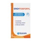Nutergia Ergyfosforyl 60 Kapseln