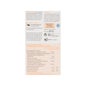 Nutergia Ergyfosforyl 60 Kapseln