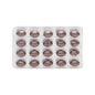 Nutergia Ergyfosforyl 60 Kapseln
