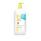 Barral Babyprotect Crema de Baño 1000ml