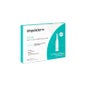Singuladerm S.O.S Reactive 4 viales x 10 5 ml