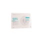Singuladerm S.O.S Reactive 4 viales x 10 5 ml