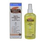 Palmer's Cocoa Butter Body Therapy Oil 150ml