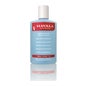 Mavala Quitaesmalte Suave 100 ml