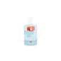 Mavala Quitaesmalte Suave 100 ml