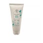 Giphar Cr Pied Nourrissante 100ml