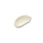 Giphar Cr Pied Nourrissante 100ml