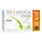 XLS Medical Original 180comp