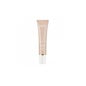 Jeanne Piaubert Regenerative Crema de Ojos 15 ml