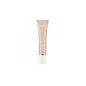 Jeanne Piaubert Regenerative Crema de Ojos 15 ml
