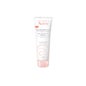 Avène Cleansing fluid 3 in 1 x 200ml