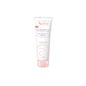 Avène Liquido detergente 3 in 1 x 200ml