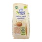 Mellin Viaggio Italia Pastina Di Farro Goccioline 320 G
