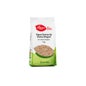 Granero Alimentacion Copos Avena Suaves Integrales Bio 1kg